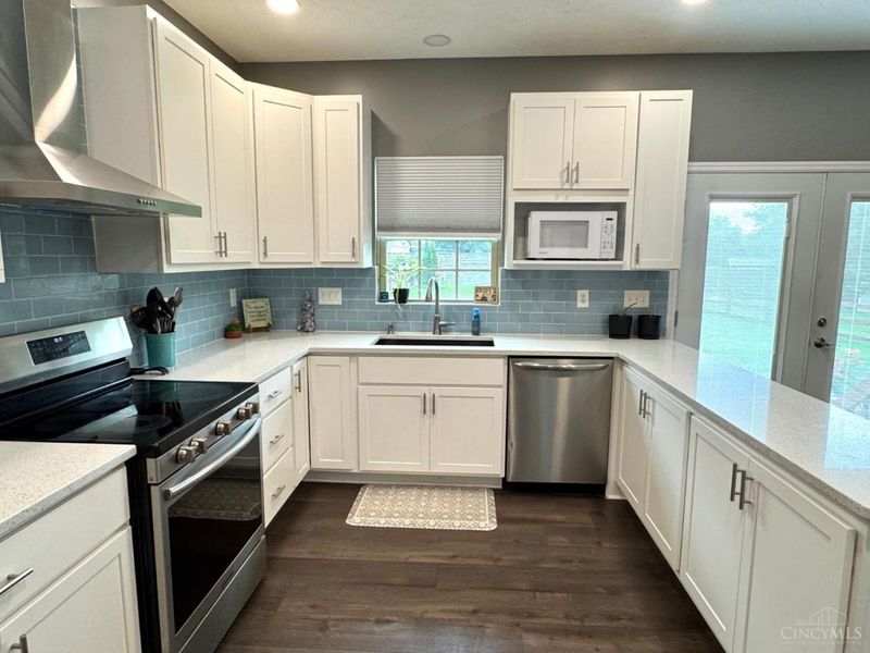 1656 Tunis Drive, Harrison, OH 45030 Photo 17
