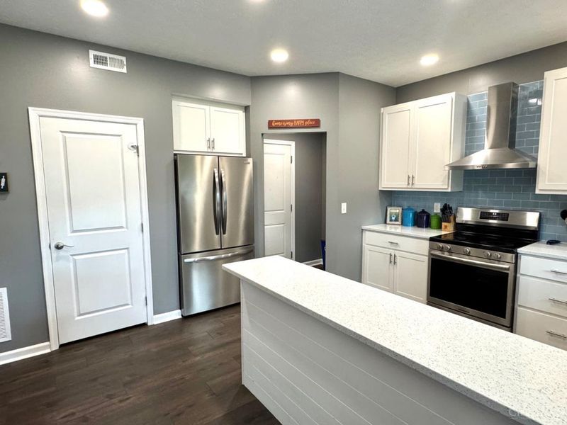 1656 Tunis Drive, Harrison, OH 45030 Photo 18