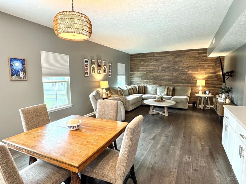 1656 Tunis Drive, Harrison, OH 45030 Photo 19