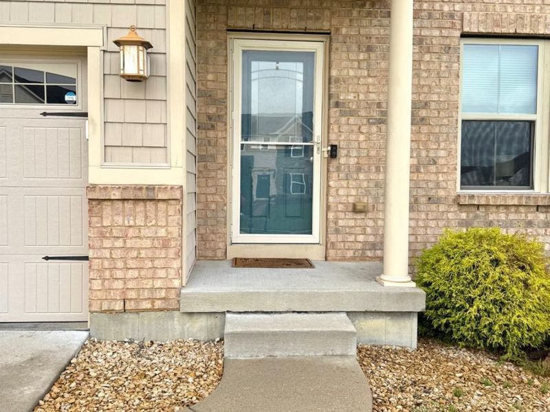 1656 Tunis Drive, Harrison, OH 45030 Photo 2