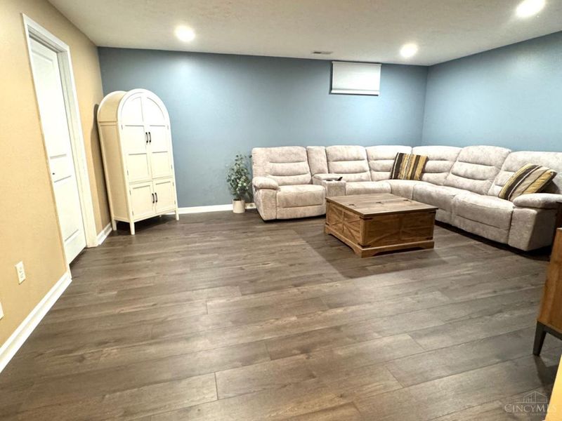 1656 Tunis Drive, Harrison, OH 45030 Photo 20