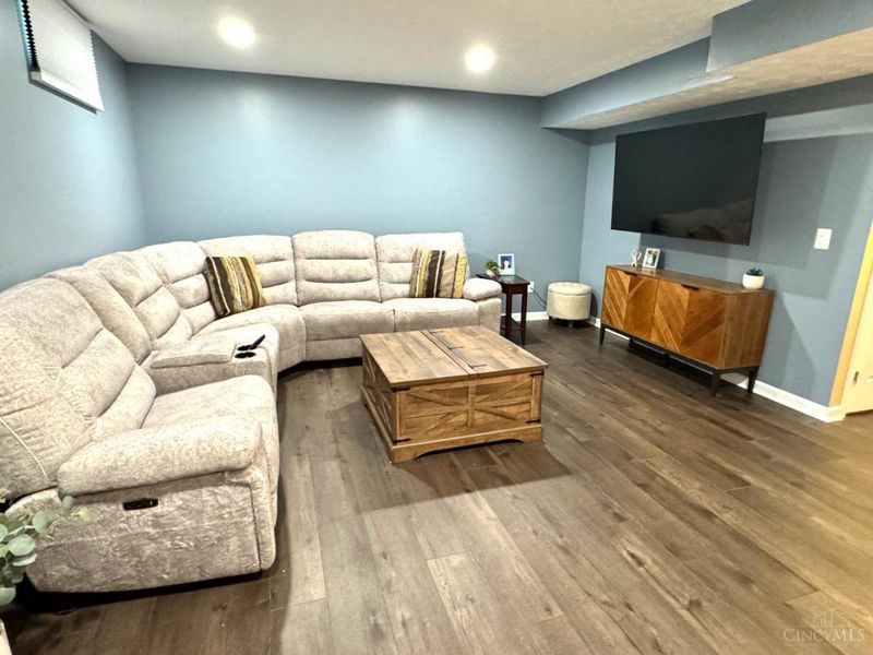 1656 Tunis Drive, Harrison, OH 45030 Photo 21