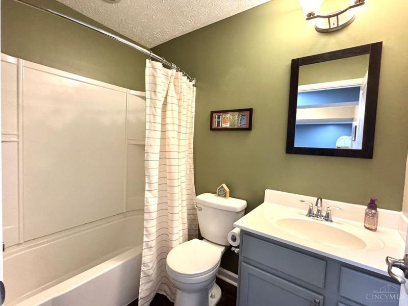 1656 Tunis Drive, Harrison, OH 45030 Photo 25