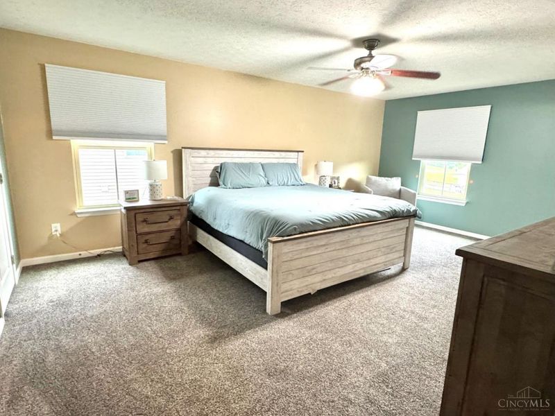1656 Tunis Drive, Harrison, OH 45030 Photo 26