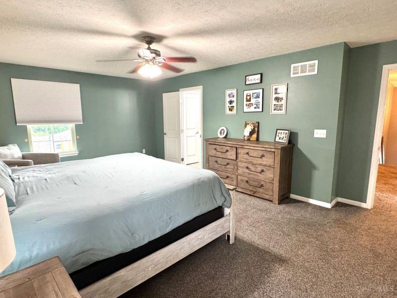 1656 Tunis Drive, Harrison, OH 45030 Photo 27