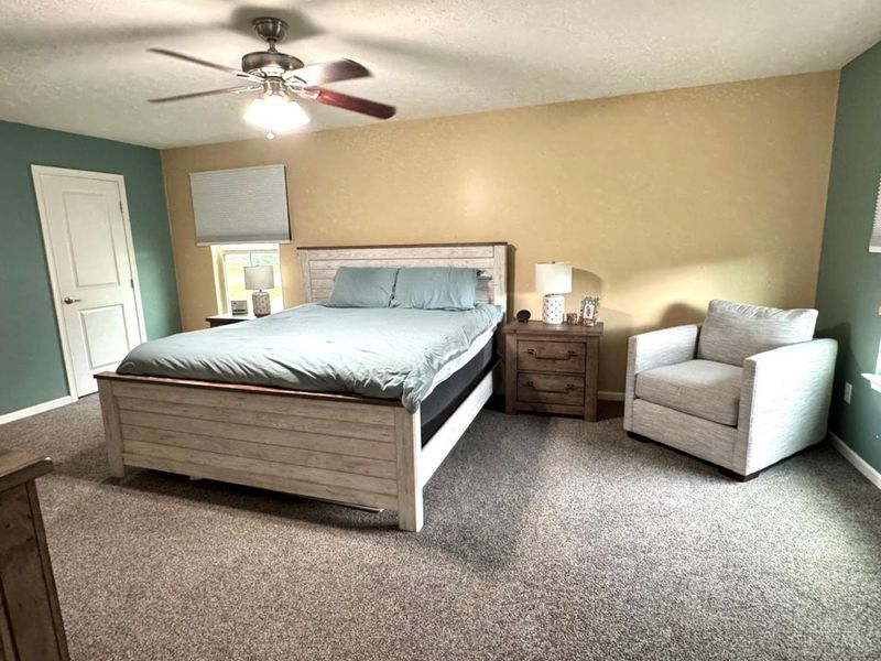 1656 Tunis Drive, Harrison, OH 45030 Photo 28
