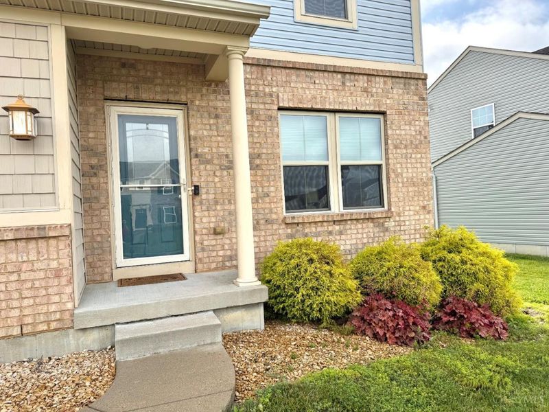 1656 Tunis Drive, Harrison, OH 45030 Photo 3