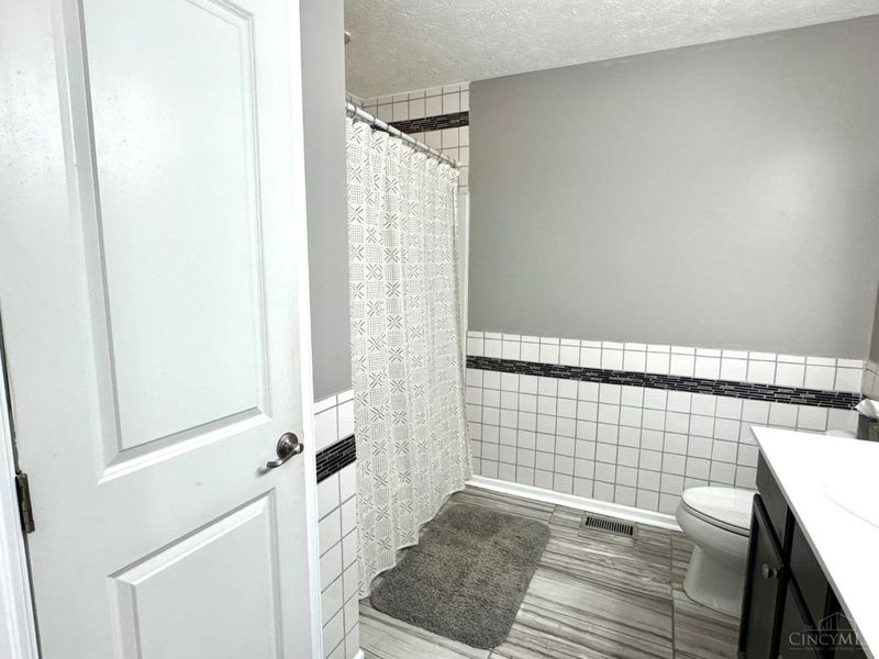 1656 Tunis Drive, Harrison, OH 45030 Photo 30
