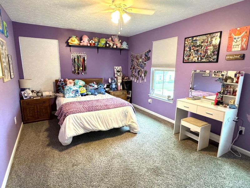 1656 Tunis Drive, Harrison, OH 45030 Photo 31