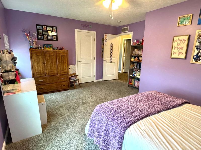 1656 Tunis Drive, Harrison, OH 45030 Photo 32
