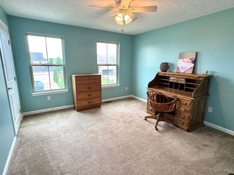 1656 Tunis Drive, Harrison, OH 45030 Photo 33