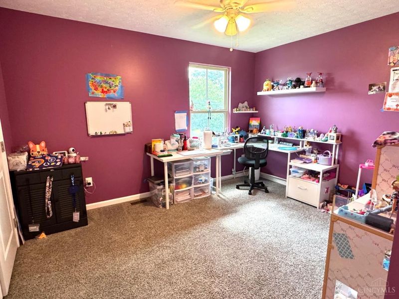 1656 Tunis Drive, Harrison, OH 45030 Photo 34