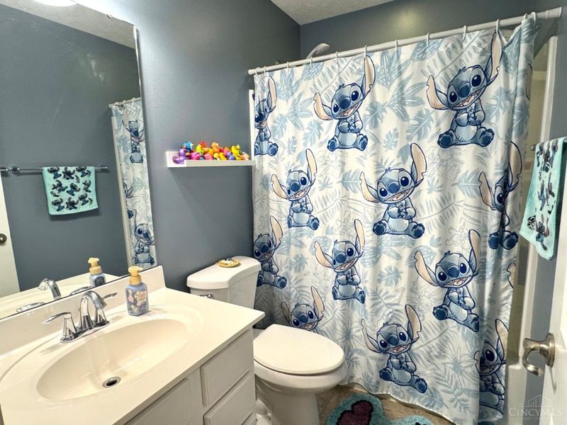 1656 Tunis Drive, Harrison, OH 45030 Photo 35