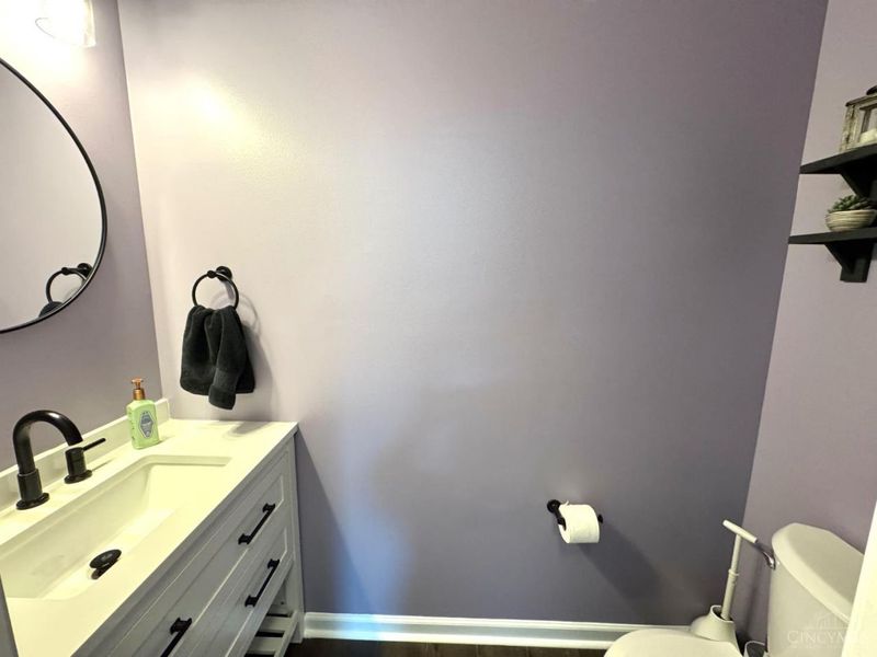 1656 Tunis Drive, Harrison, OH 45030 Photo 38