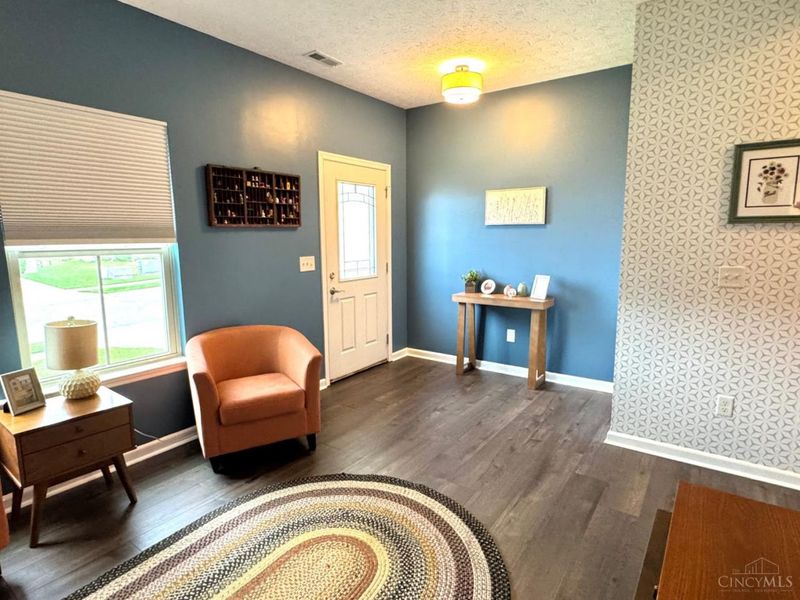 1656 Tunis Drive, Harrison, OH 45030 Photo 4