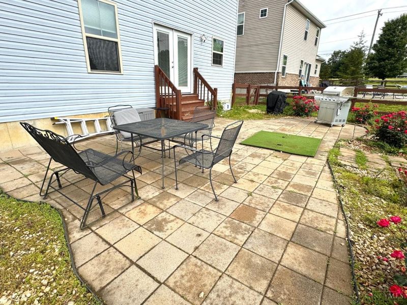 1656 Tunis Drive, Harrison, OH 45030 Photo 41