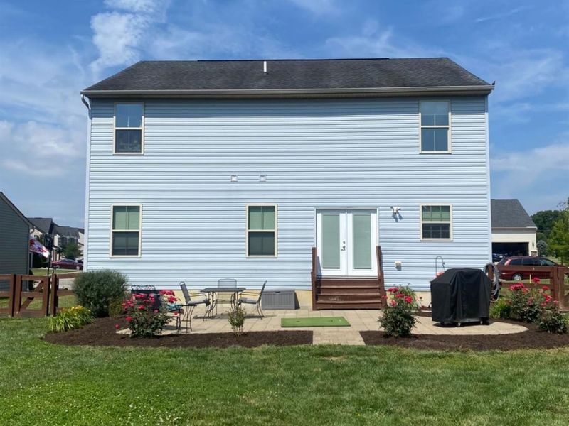 1656 Tunis Drive, Harrison, OH 45030 Photo 41