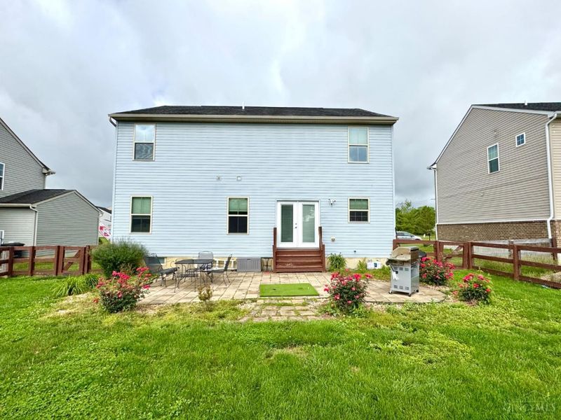 1656 Tunis Drive, Harrison, OH 45030 Photo 43