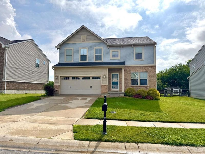 1656 Tunis Drive, Harrison, OH 45030 Photo 44