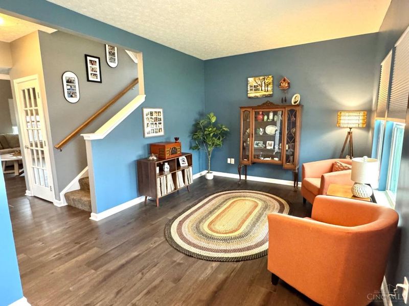 1656 Tunis Drive, Harrison, OH 45030 Photo 5