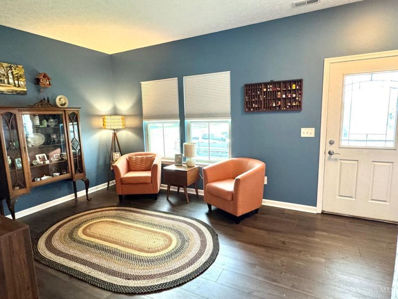 1656 Tunis Drive, Harrison, OH 45030 Photo 6
