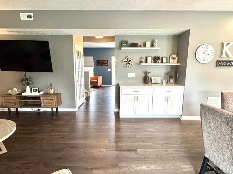 1656 Tunis Drive, Harrison, OH 45030 Photo 7