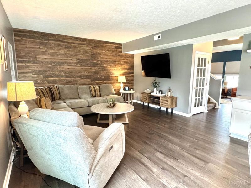 1656 Tunis Drive, Harrison, OH 45030 Photo 8