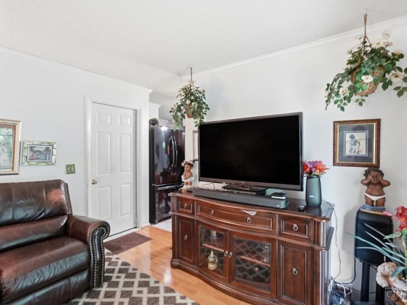 942 Goodhue Circle, Forest Park, OH 45250 Photo 16