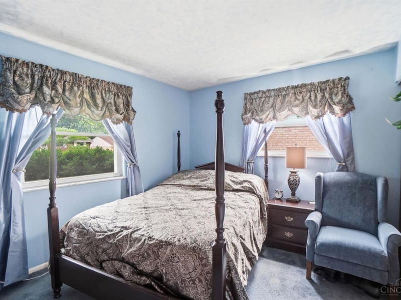 942 Goodhue Circle, Forest Park, OH 45250 Photo 22