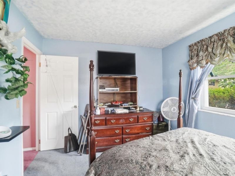 942 Goodhue Circle, Forest Park, OH 45250 Photo 24