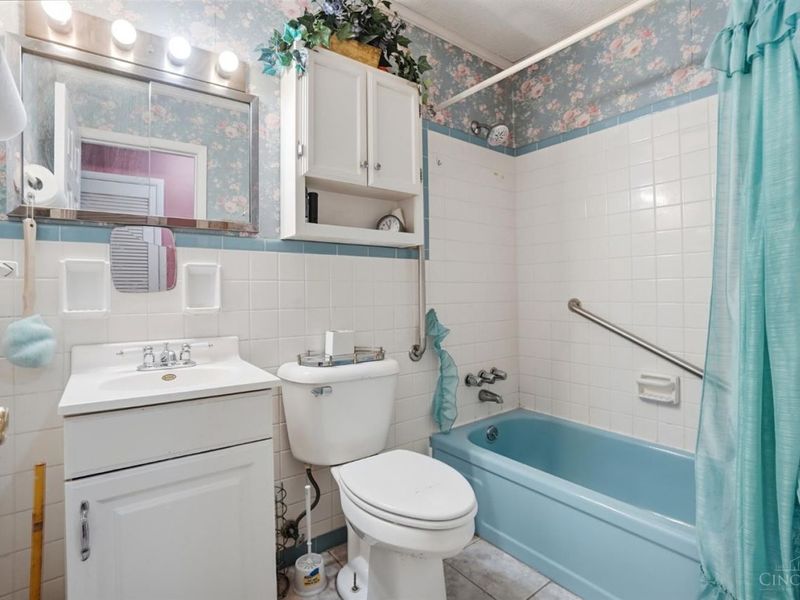 942 Goodhue Circle, Forest Park, OH 45250 Photo 25