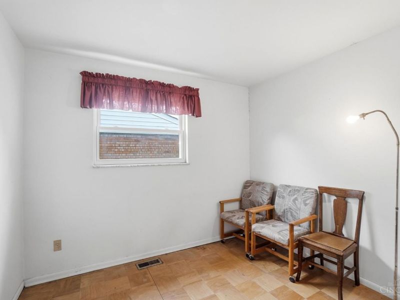 942 Goodhue Circle, Forest Park, OH 45250 Photo 28