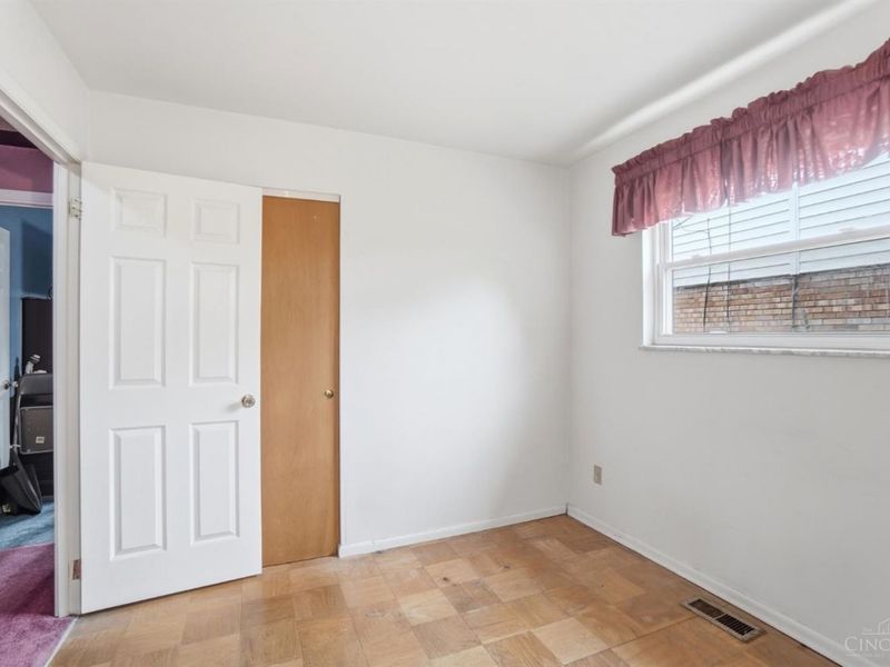942 Goodhue Circle, Forest Park, OH 45250 Photo 29