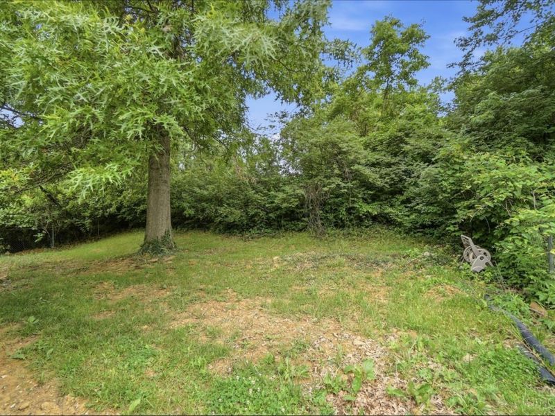 942 Goodhue Circle, Forest Park, OH 45250 Photo 38