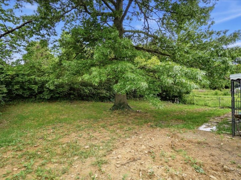 942 Goodhue Circle, Forest Park, OH 45250 Photo 39