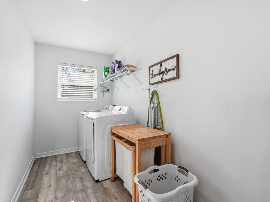 Property Image 54