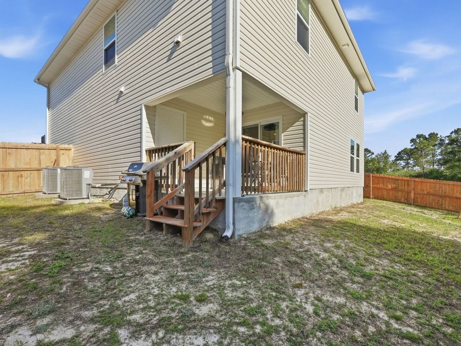 Property Image 57