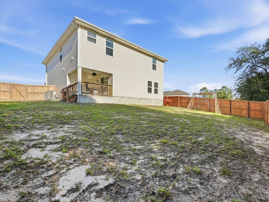Property Image 59