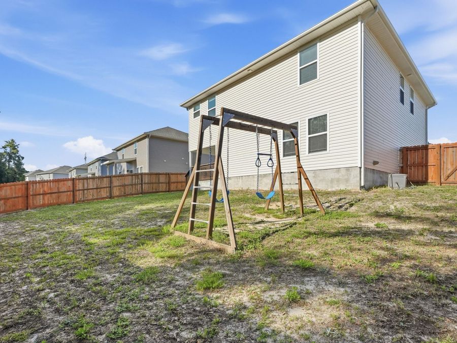Property Image 60