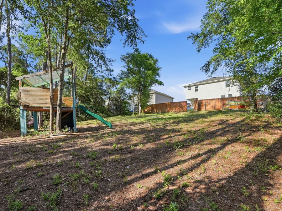 Property Image 65
