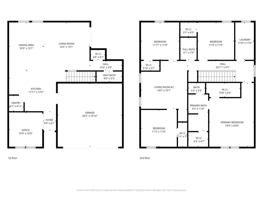 Property Image 66