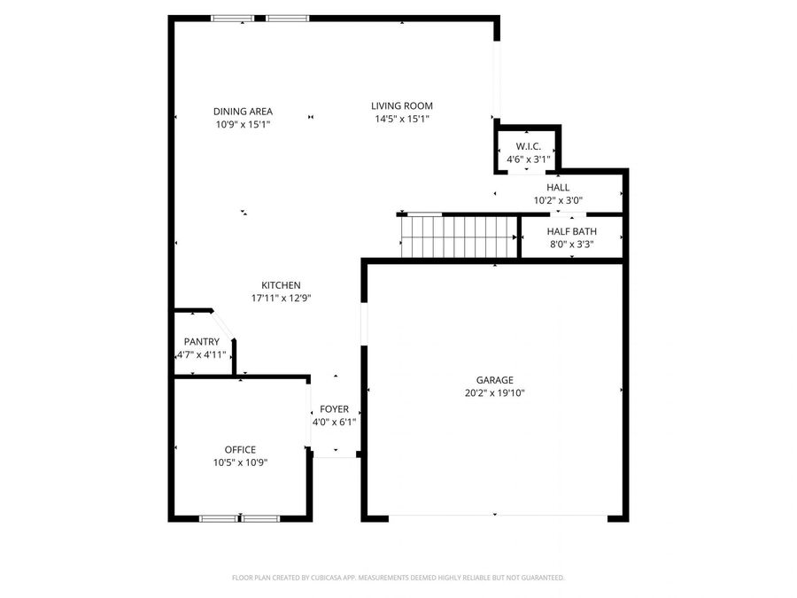Property Image 67