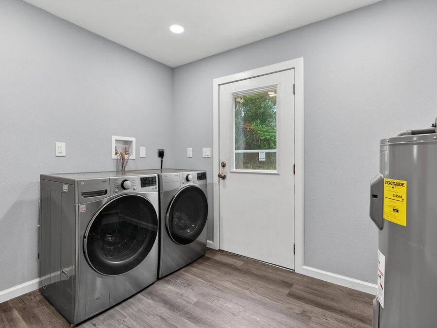 Property Image 42