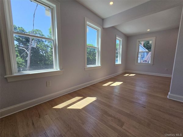 965 Main Street , Unit 2, New Rochelle, NY 10801