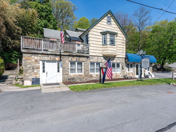 544 Route 6 , Mahopac, NY 10541