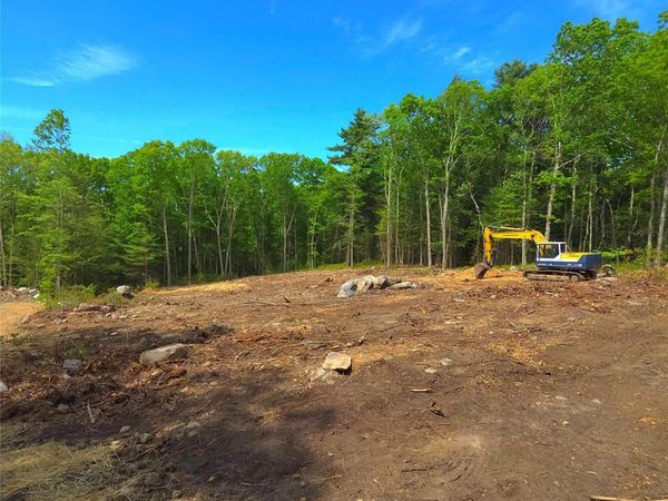 1027 Pine Kill , Wurtsboro, NY 12790