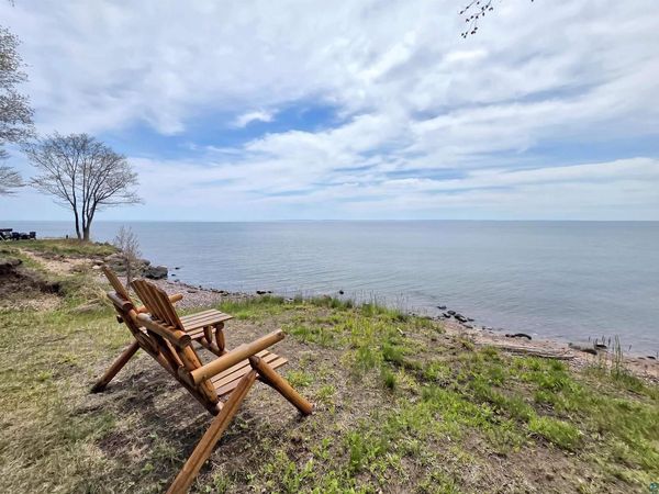 4102 Chippewa Tr, La Pointe, WI 54850