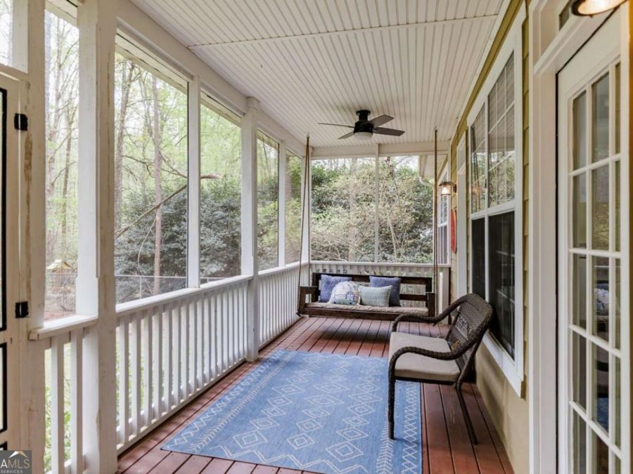 Property Image 35