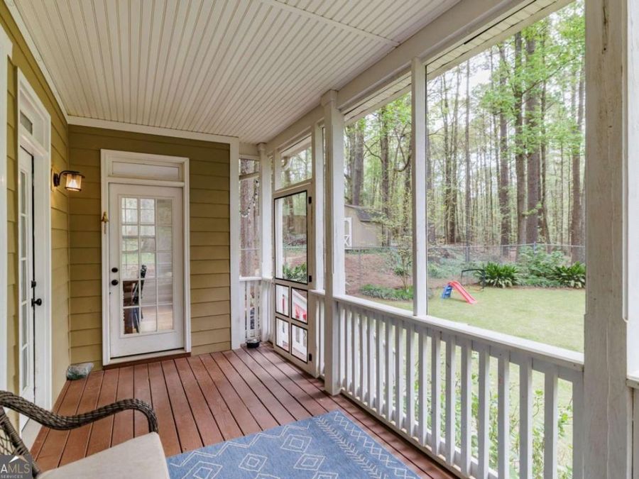 Property Image 36