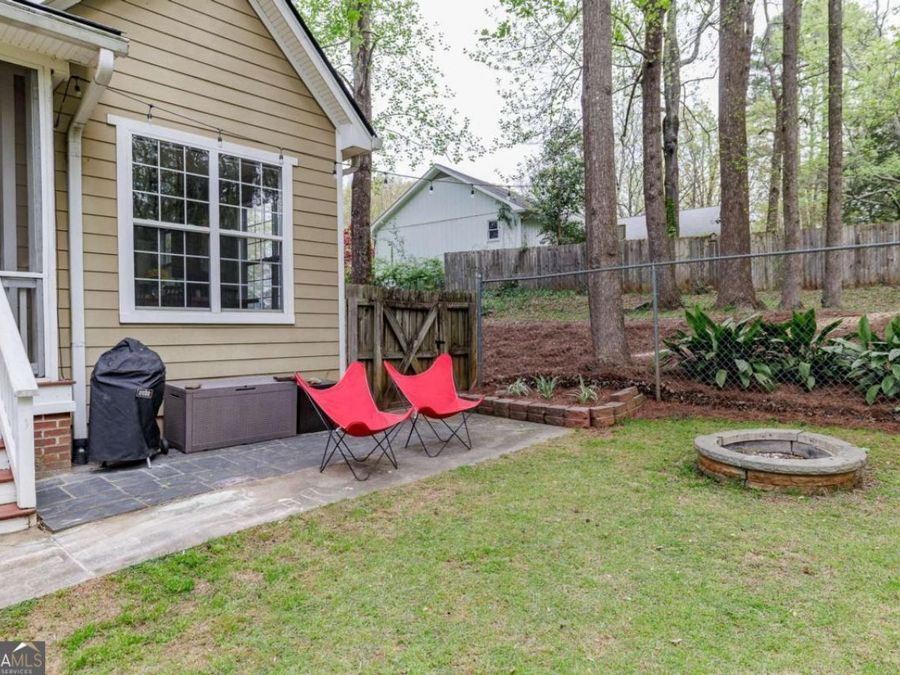 Property Image 38